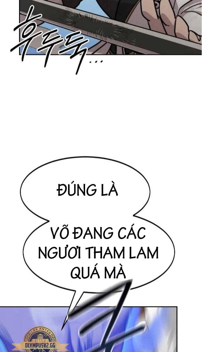 Hoa Sơn Tái Xuất chapter 90 - Upload bởi truyensieuhay.com