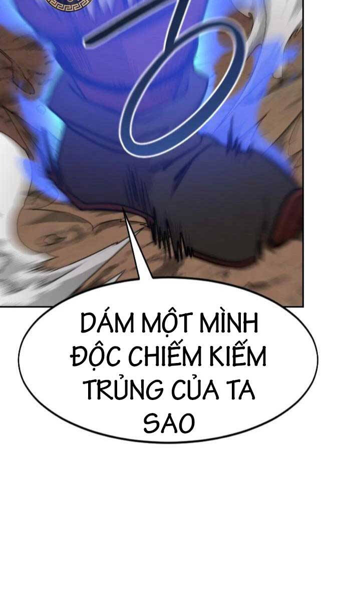 Hoa Sơn Tái Xuất chapter 90 - Upload bởi truyensieuhay.com