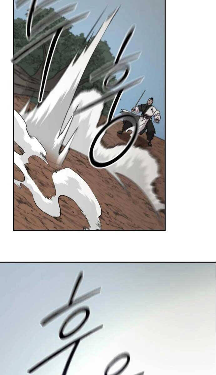 Hoa Sơn Tái Xuất chapter 90 - Upload bởi truyensieuhay.com