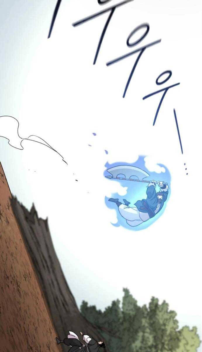 Hoa Sơn Tái Xuất chapter 90 - Upload bởi truyensieuhay.com