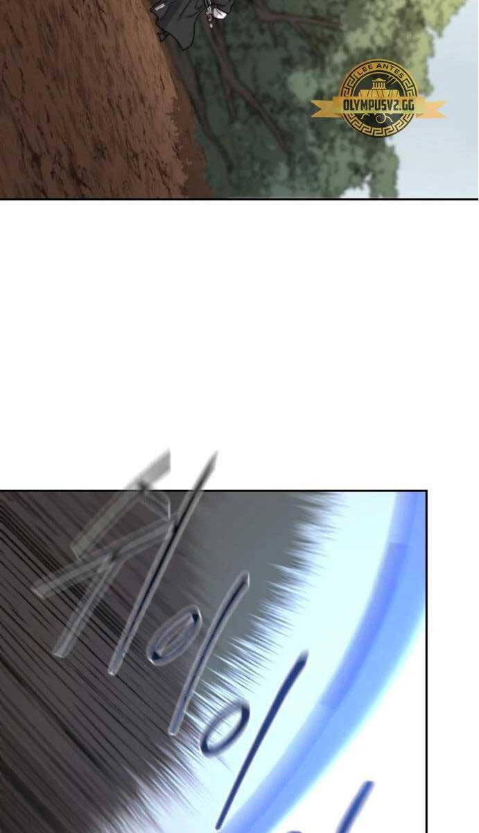 Hoa Sơn Tái Xuất chapter 90 - Upload bởi truyensieuhay.com