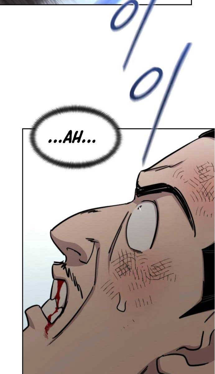 Hoa Sơn Tái Xuất chapter 90 - Upload bởi truyensieuhay.com