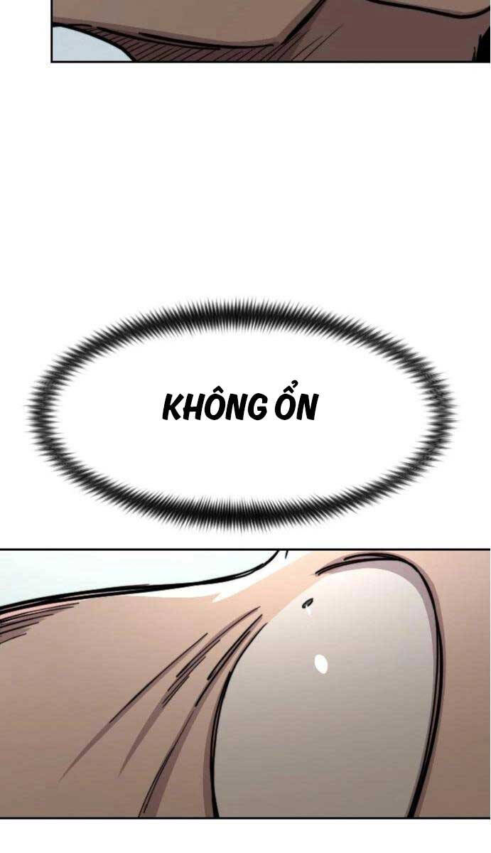 Hoa Sơn Tái Xuất chapter 90 - Upload bởi truyensieuhay.com