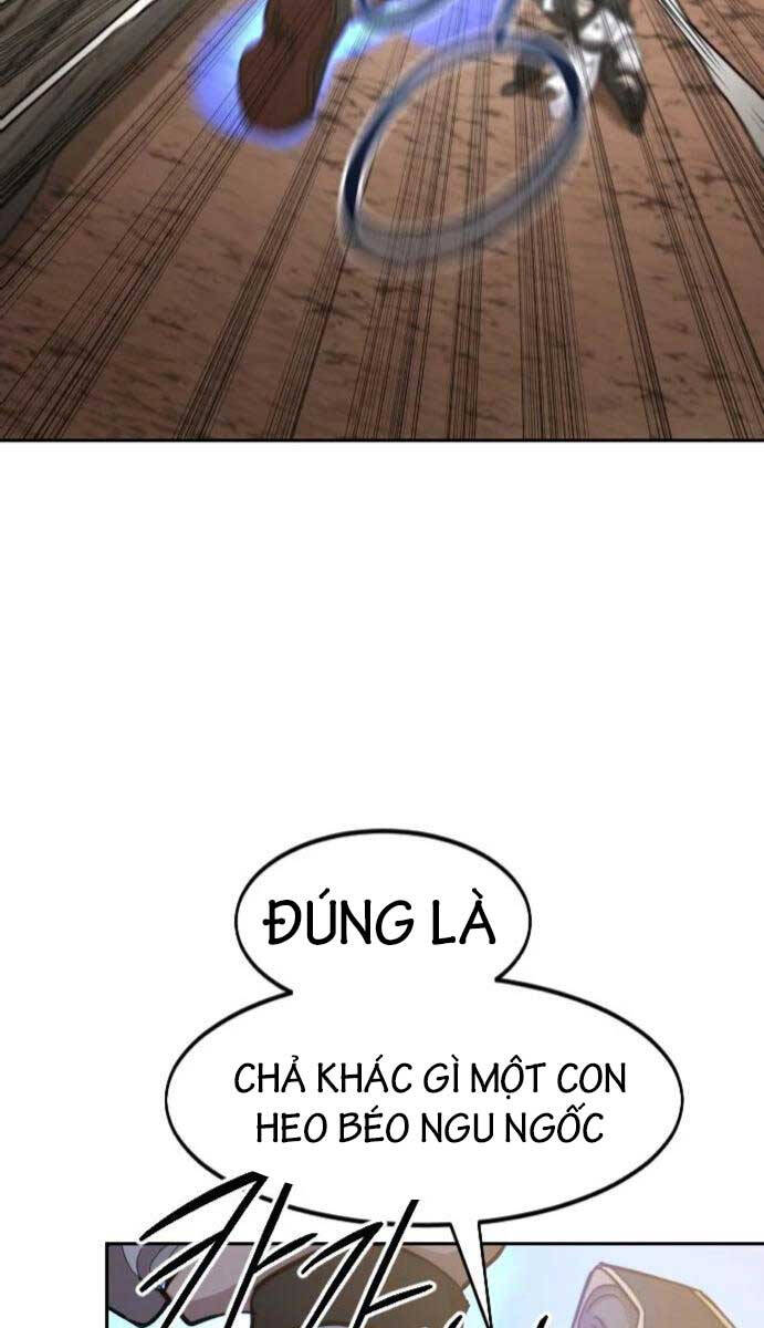 Hoa Sơn Tái Xuất chapter 90 - Upload bởi truyensieuhay.com