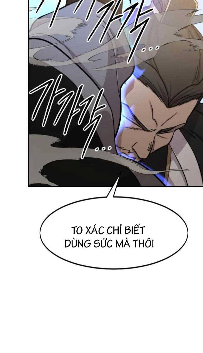 Hoa Sơn Tái Xuất chapter 90 - Upload bởi truyensieuhay.com