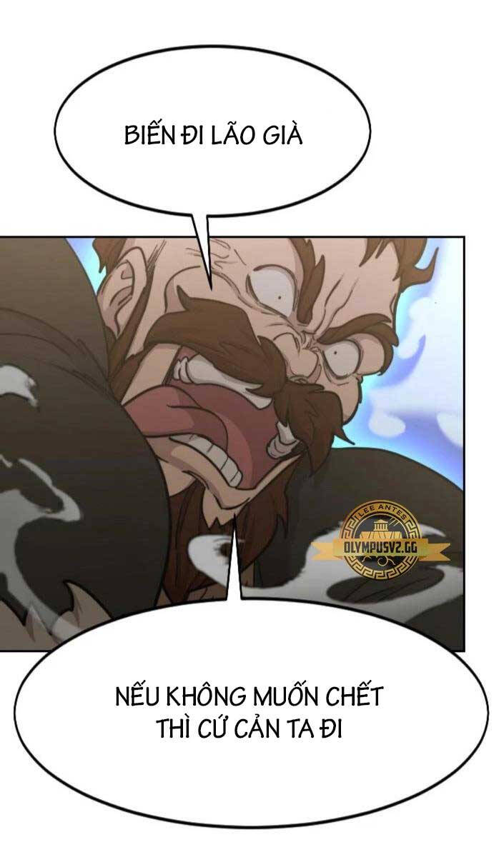 Hoa Sơn Tái Xuất chapter 90 - Upload bởi truyensieuhay.com