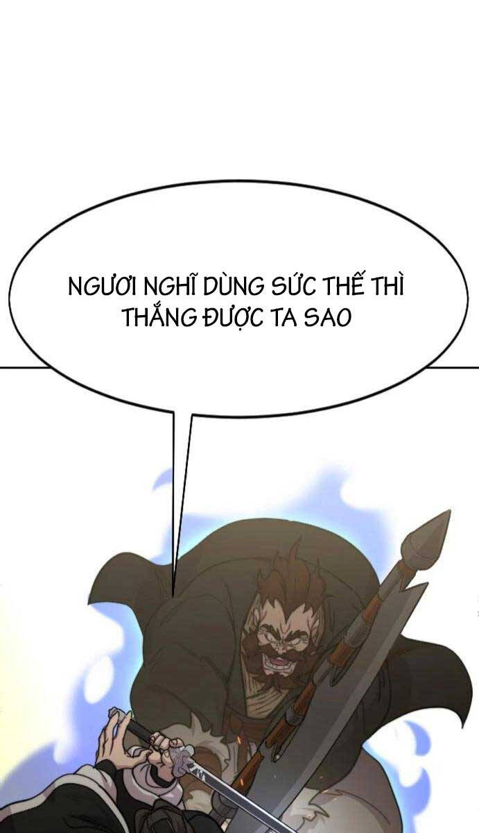 Hoa Sơn Tái Xuất chapter 90 - Upload bởi truyensieuhay.com