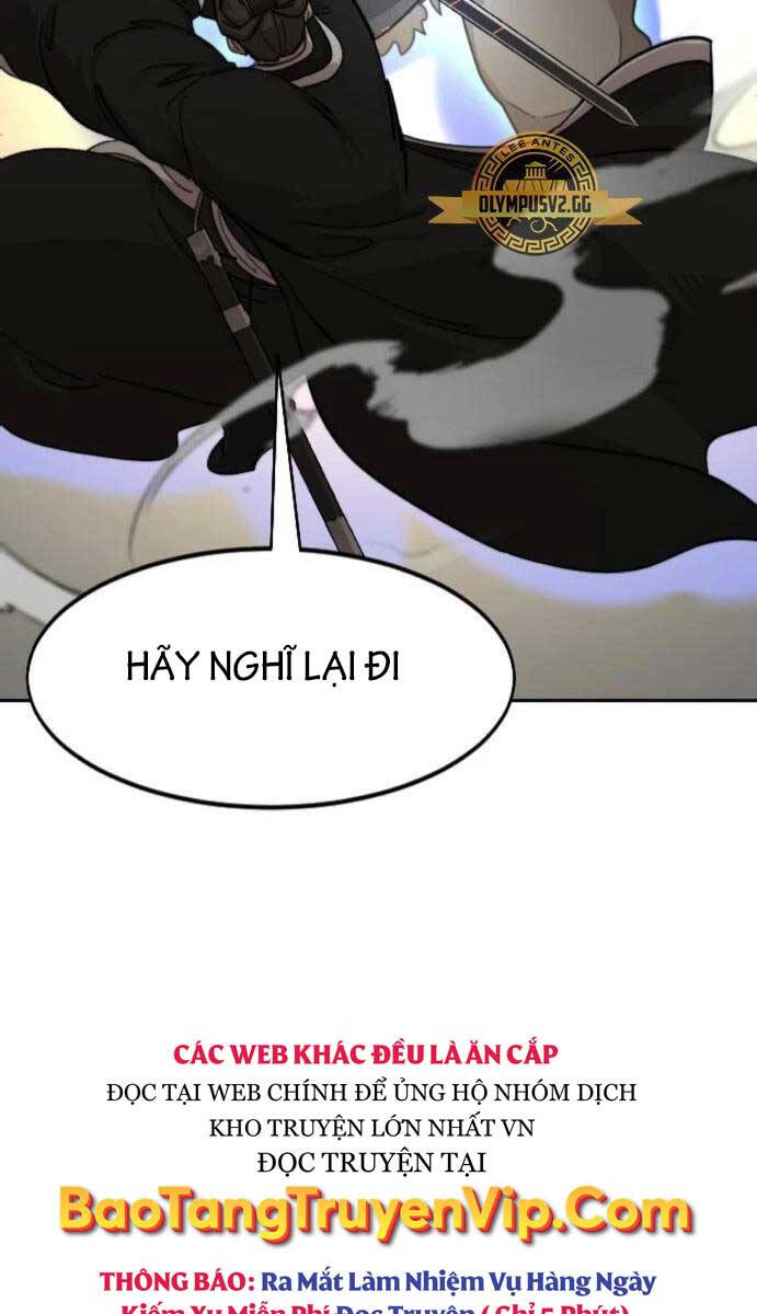 Hoa Sơn Tái Xuất chapter 90 - Upload bởi truyensieuhay.com