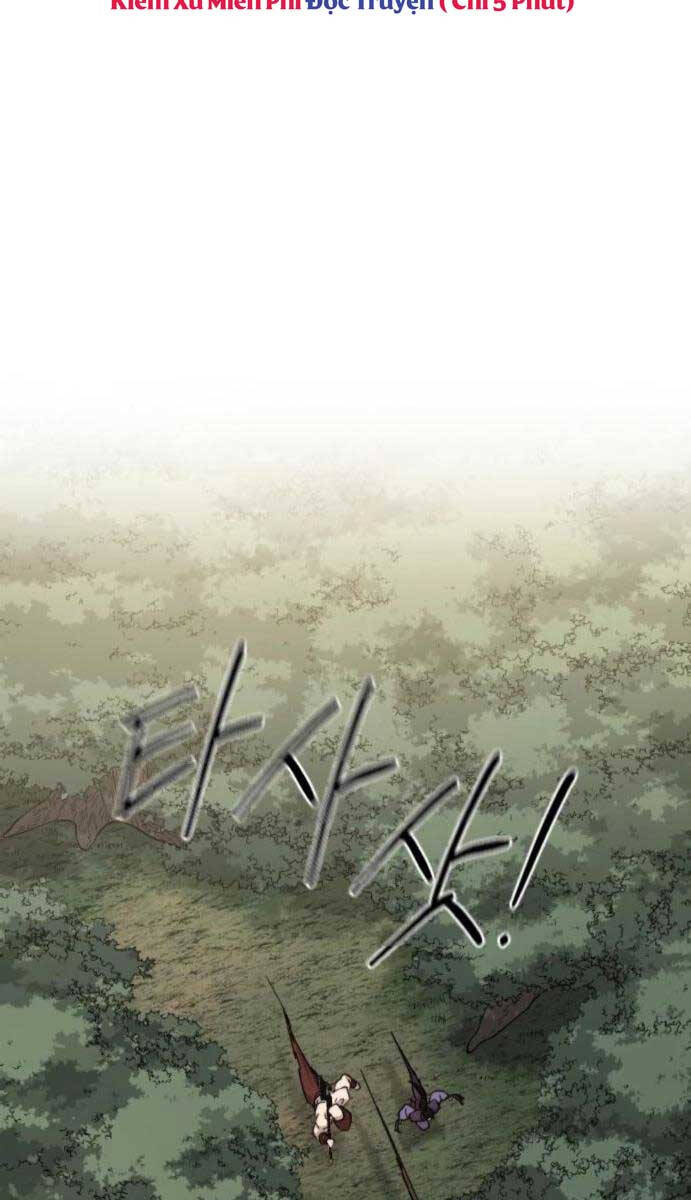 Hoa Sơn Tái Xuất chapter 90 - Upload bởi truyensieuhay.com