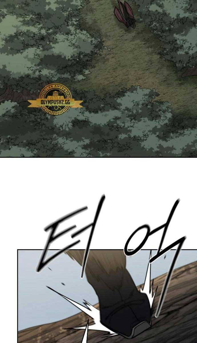 Hoa Sơn Tái Xuất chapter 90 - Upload bởi truyensieuhay.com