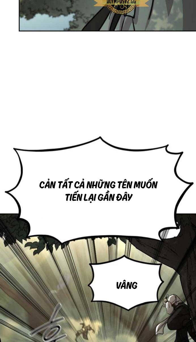 Hoa Sơn Tái Xuất chapter 90 - Upload bởi truyensieuhay.com