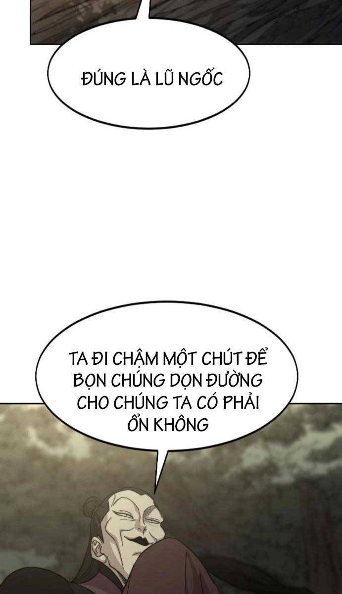 Hoa Sơn Tái Xuất chapter 90 - Upload bởi truyensieuhay.com