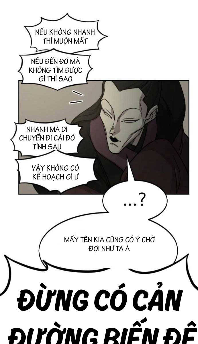 Hoa Sơn Tái Xuất chapter 90 - Upload bởi truyensieuhay.com
