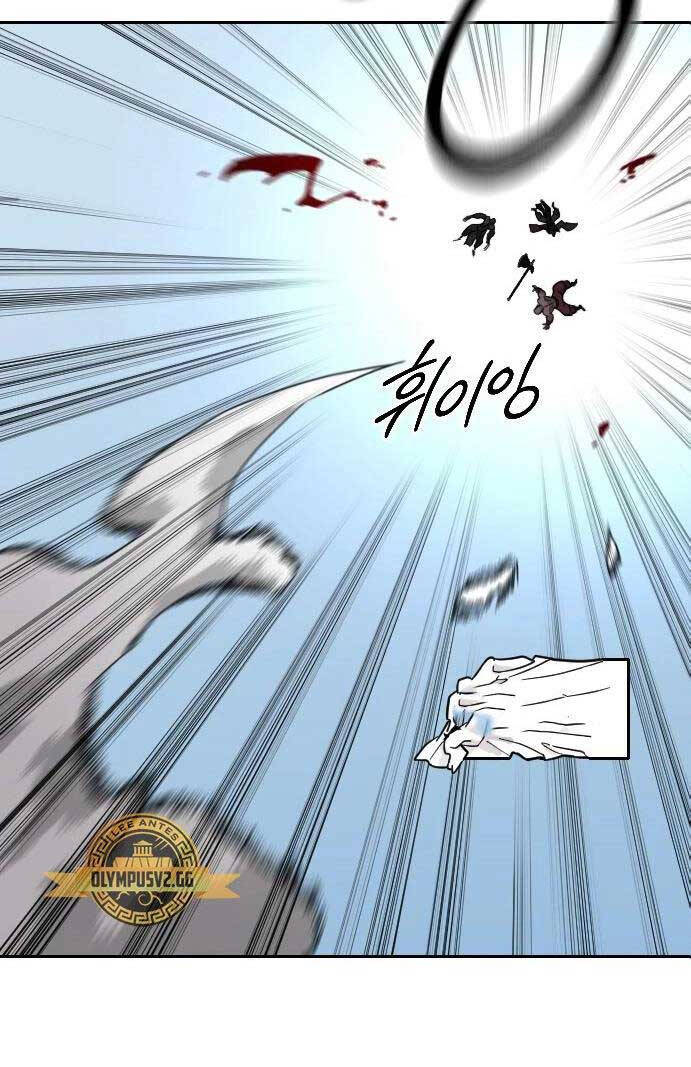 Hoa Sơn Tái Xuất chapter 90 - Upload bởi truyensieuhay.com