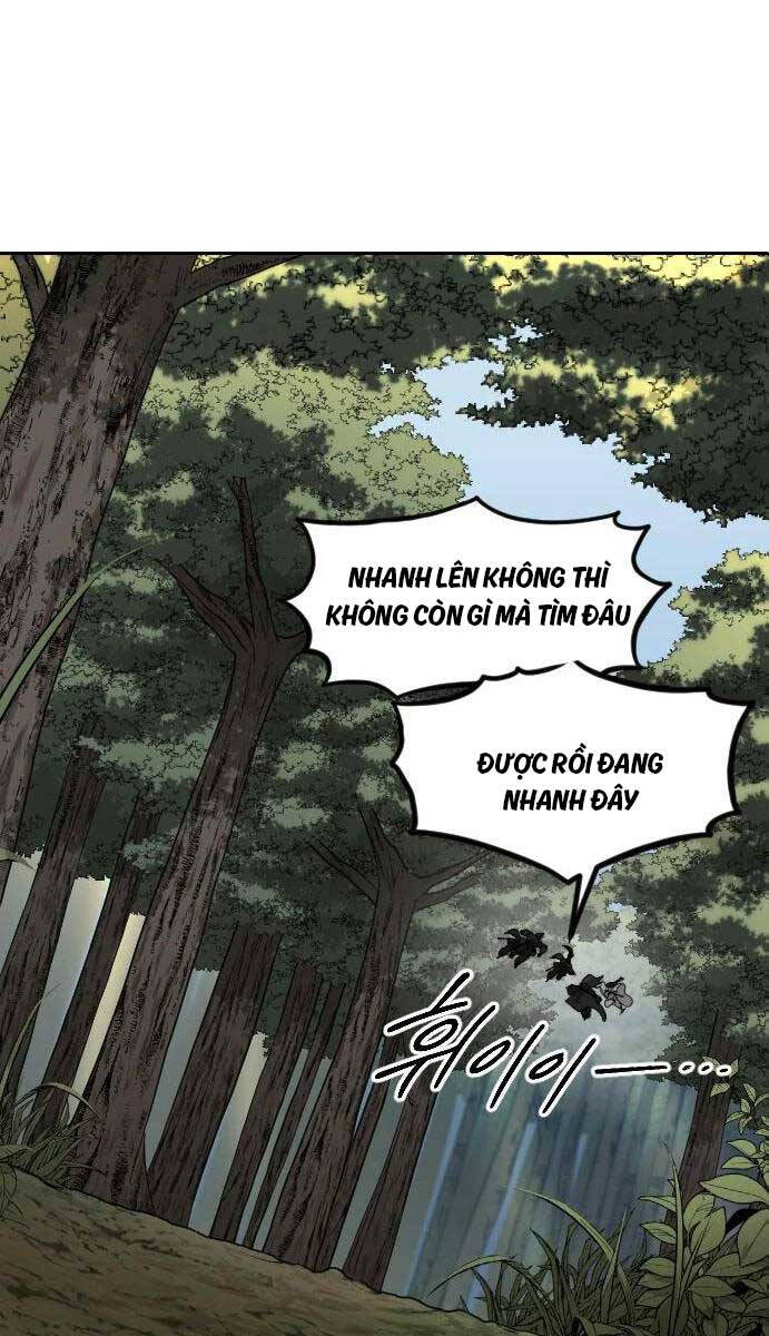 Hoa Sơn Tái Xuất chapter 90 - Upload bởi truyensieuhay.com