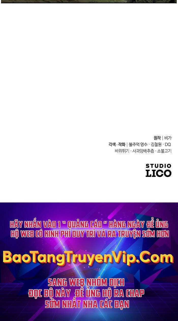 Hoa Sơn Tái Xuất chapter 90 - Upload bởi truyensieuhay.com