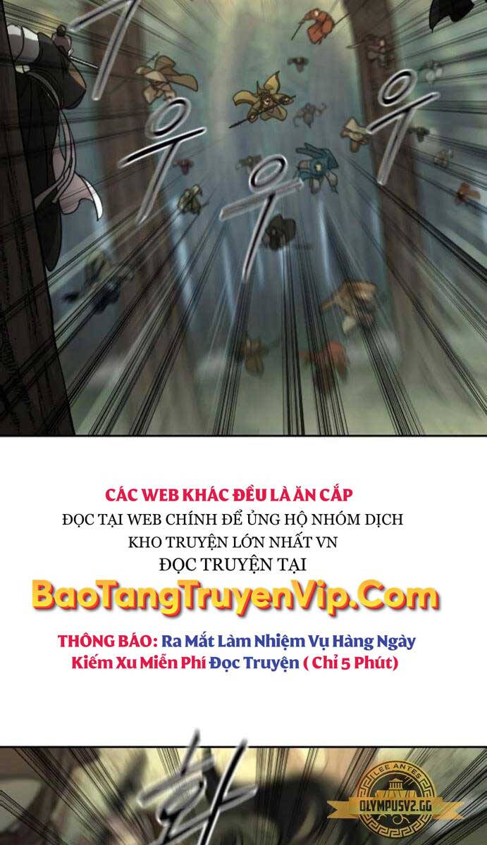Hoa Sơn Tái Xuất chapter 90 - Upload bởi truyensieuhay.com