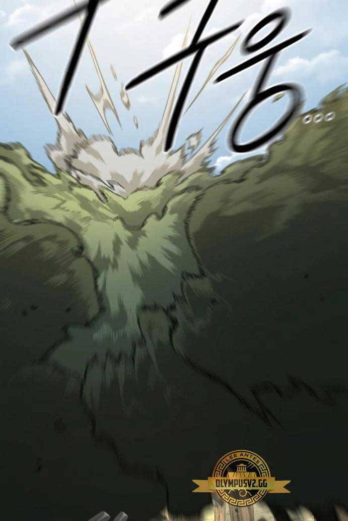 Hoa Sơn Tái Xuất chapter 90 - Upload bởi truyensieuhay.com