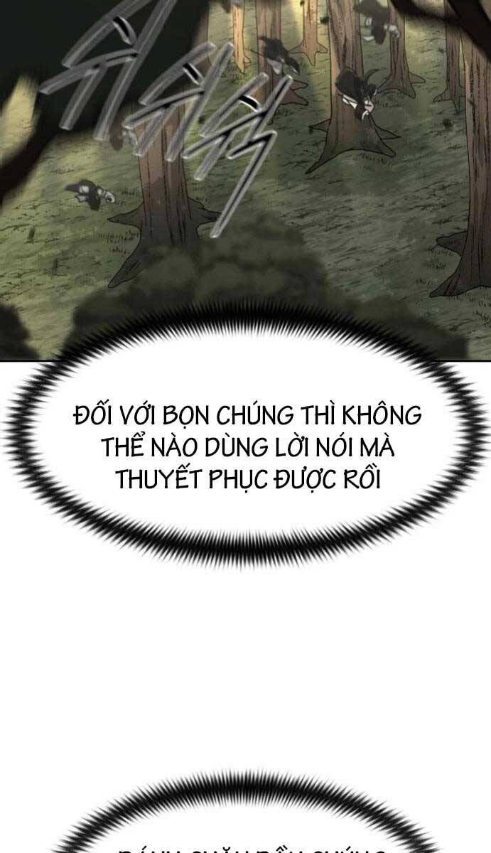 Hoa Sơn Tái Xuất chapter 90 - Upload bởi truyensieuhay.com
