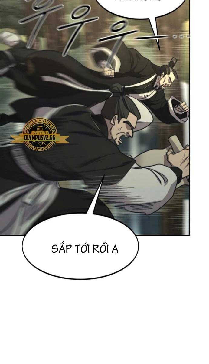 Hoa Sơn Tái Xuất chapter 90 - Upload bởi truyensieuhay.com