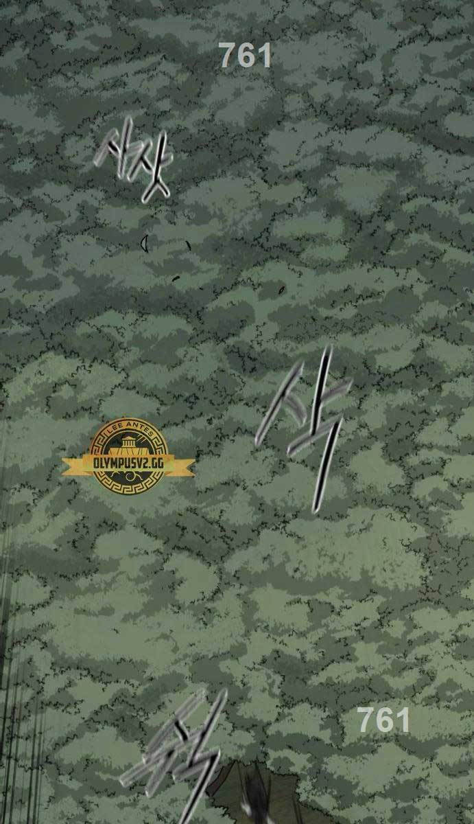 Hoa Sơn Tái Xuất chapter 90 - Upload bởi truyensieuhay.com