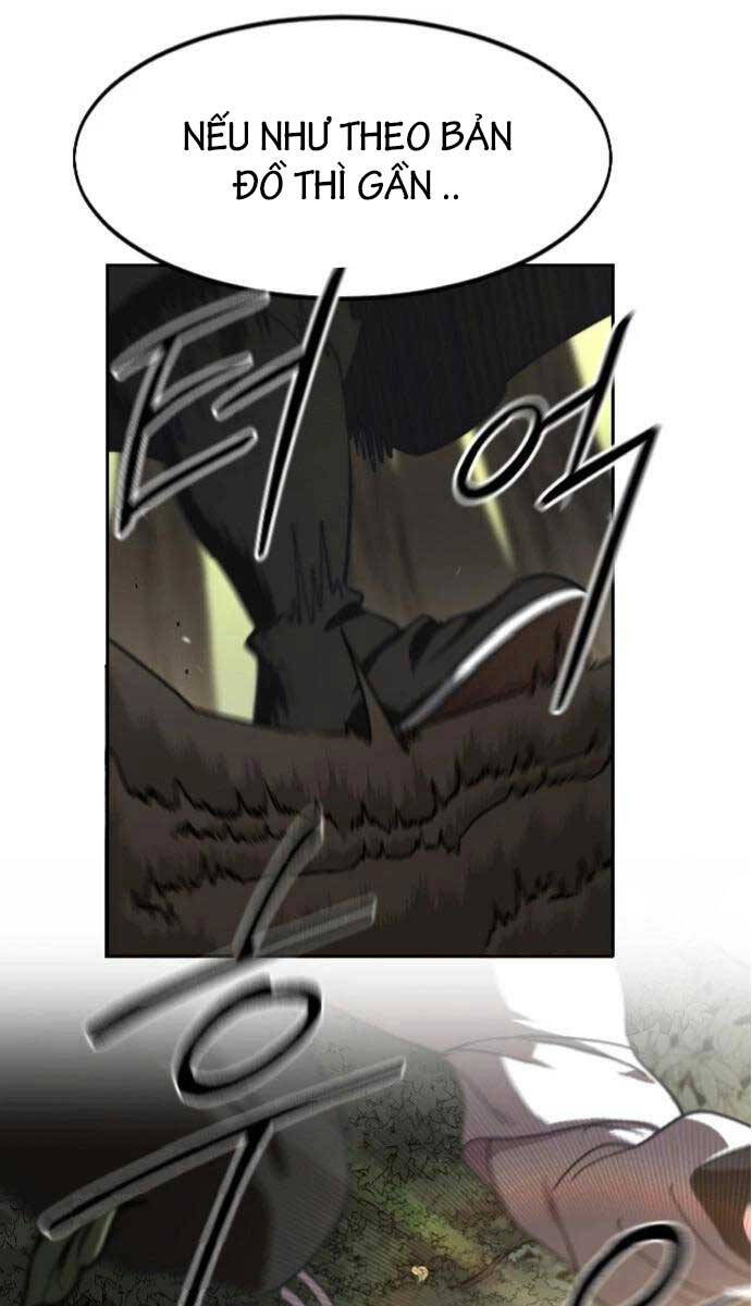 Hoa Sơn Tái Xuất chapter 90 - Upload bởi truyensieuhay.com