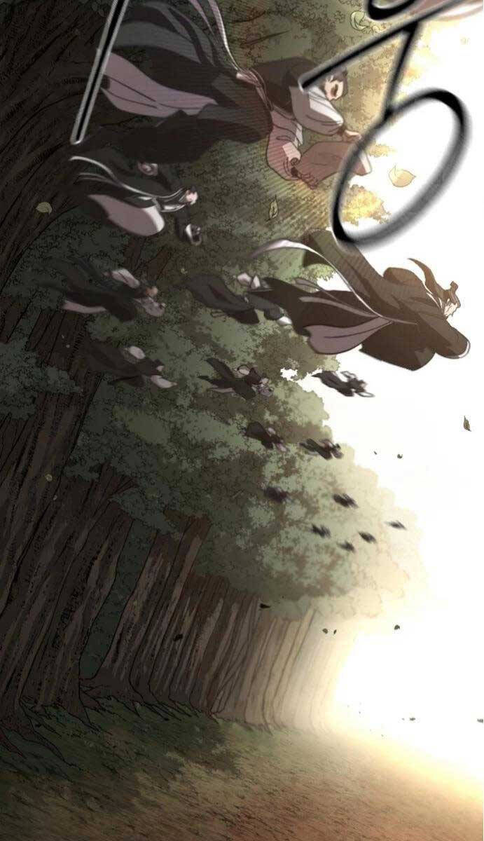 Hoa Sơn Tái Xuất chapter 90 - Upload bởi truyensieuhay.com