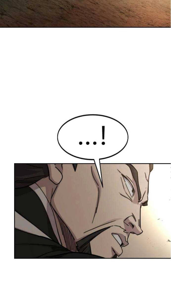 Hoa Sơn Tái Xuất chapter 90 - Upload bởi truyensieuhay.com
