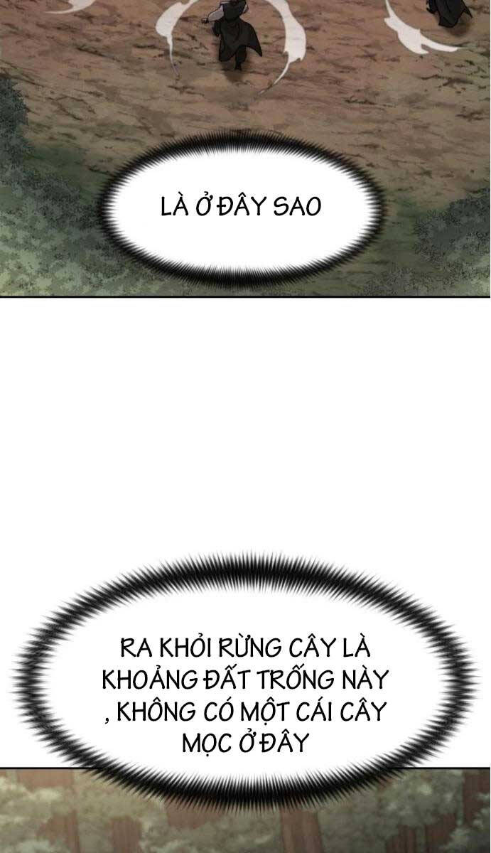 Hoa Sơn Tái Xuất chapter 90 - Upload bởi truyensieuhay.com