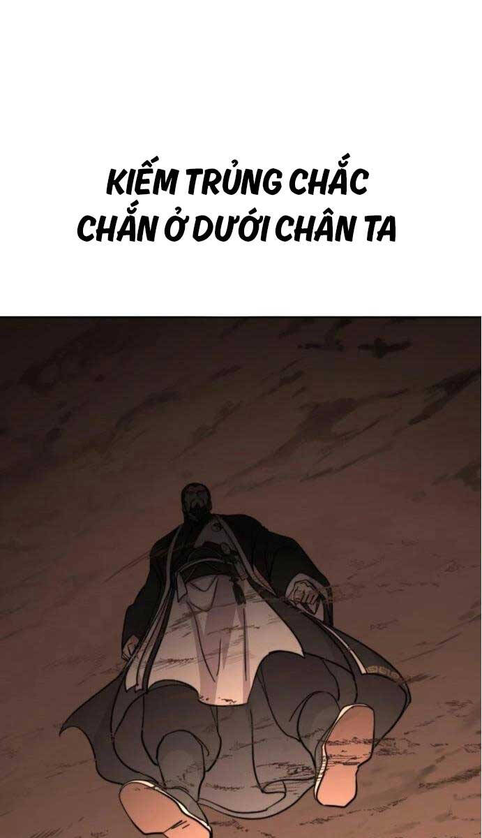 Hoa Sơn Tái Xuất chapter 90 - Upload bởi truyensieuhay.com