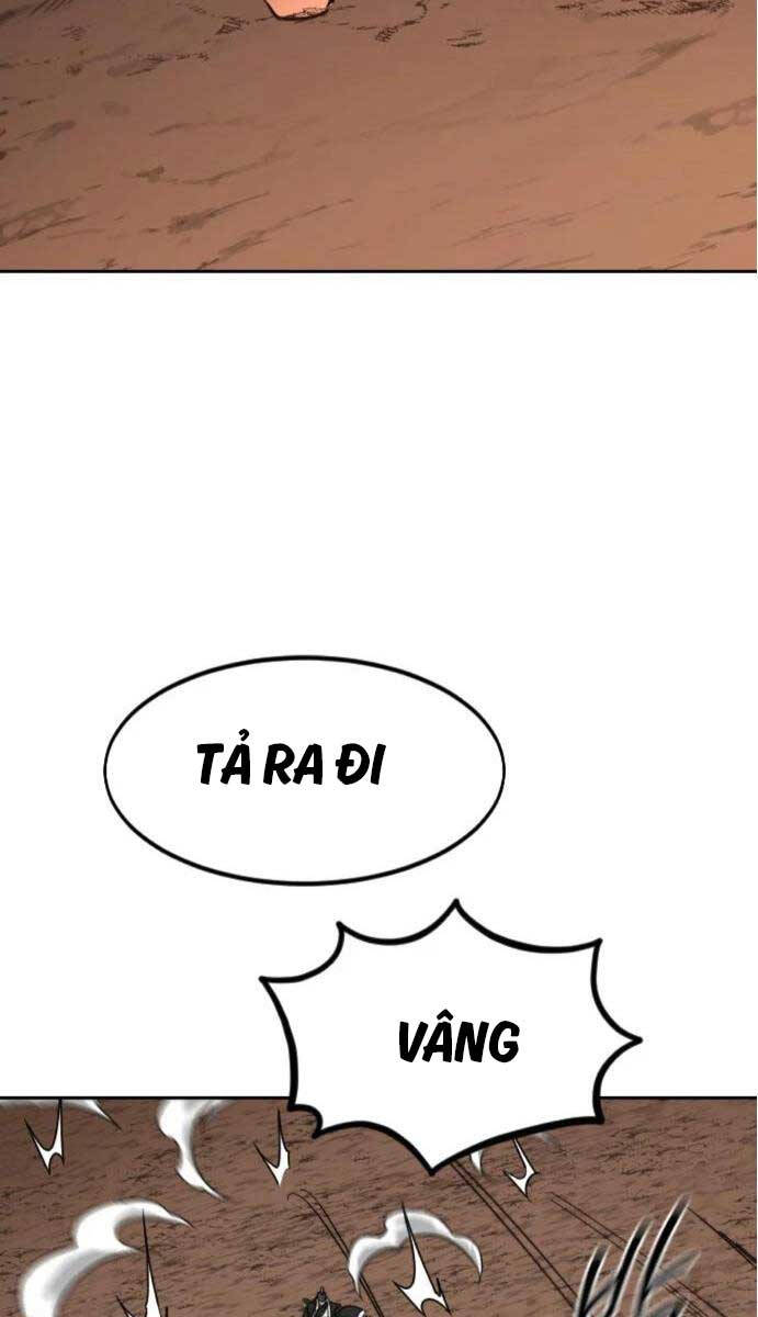 Hoa Sơn Tái Xuất chapter 90 - Upload bởi truyensieuhay.com