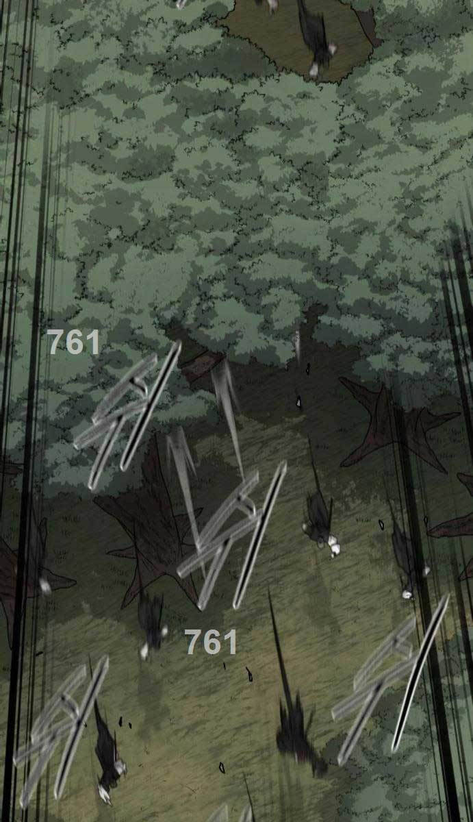 Hoa Sơn Tái Xuất chapter 90 - Upload bởi truyensieuhay.com