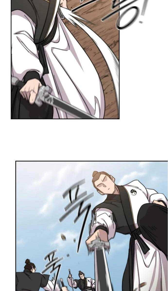 Hoa Sơn Tái Xuất chapter 90 - Upload bởi truyensieuhay.com