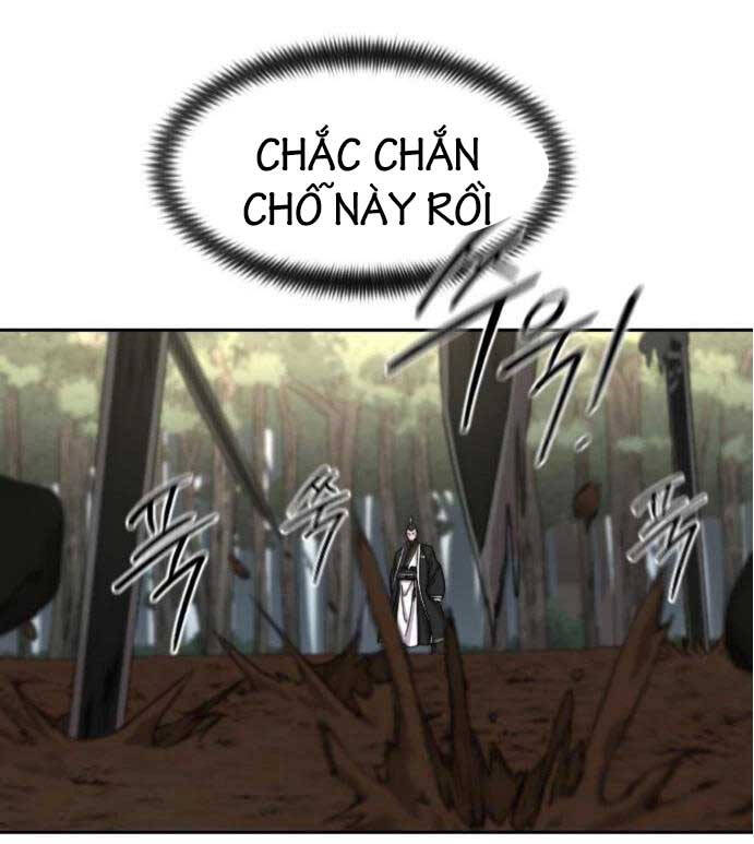 Hoa Sơn Tái Xuất chapter 90 - Upload bởi truyensieuhay.com