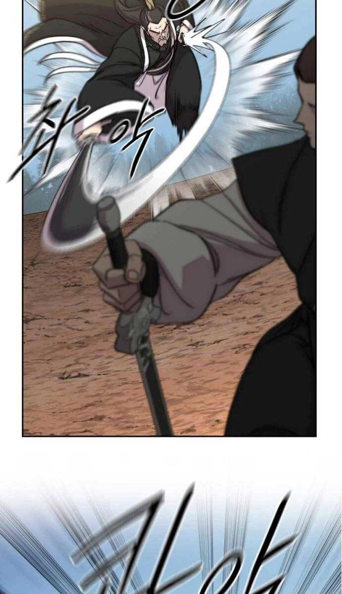 Hoa Sơn Tái Xuất chapter 90 - Upload bởi truyensieuhay.com