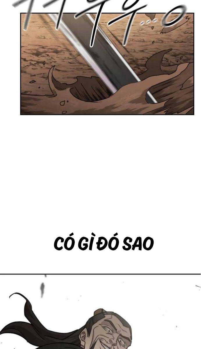 Hoa Sơn Tái Xuất chapter 90 - Upload bởi truyensieuhay.com