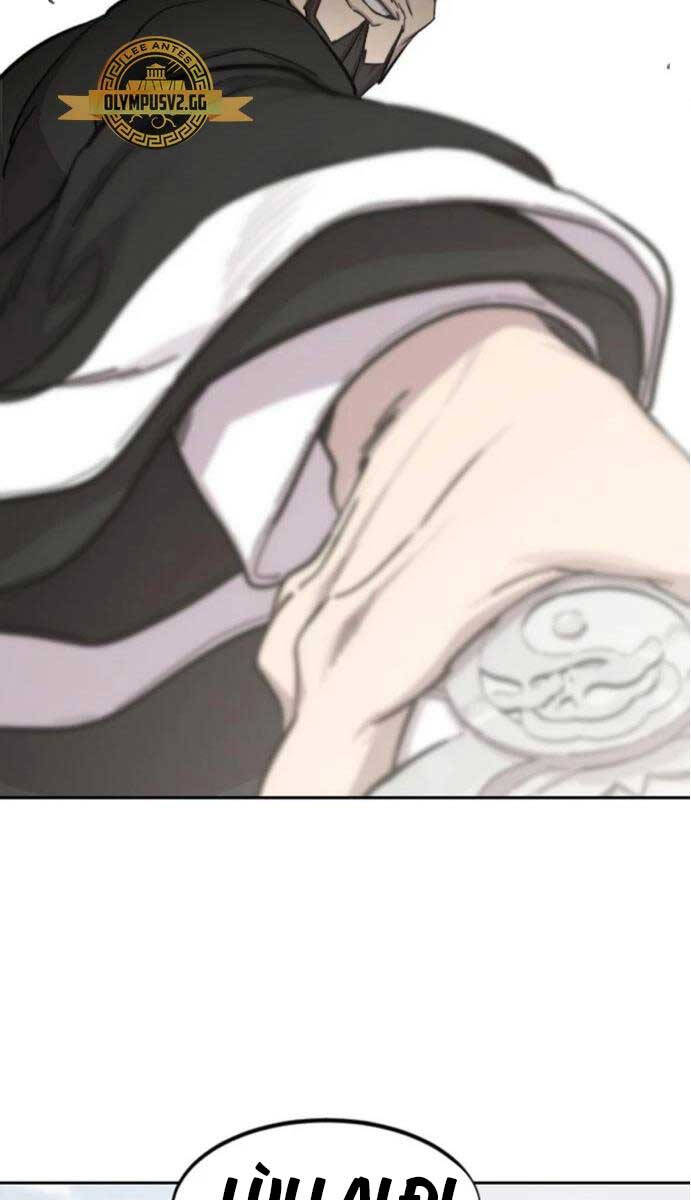 Hoa Sơn Tái Xuất chapter 90 - Upload bởi truyensieuhay.com