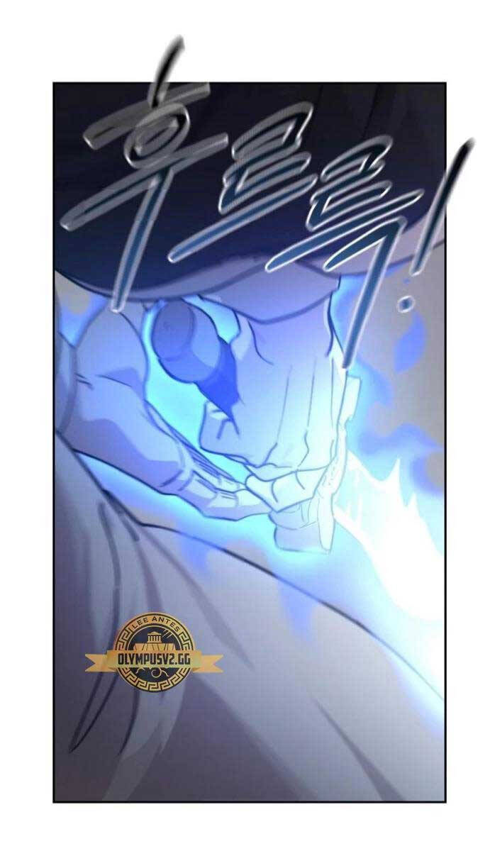 Hoa Sơn Tái Xuất chapter 90 - Upload bởi truyensieuhay.com