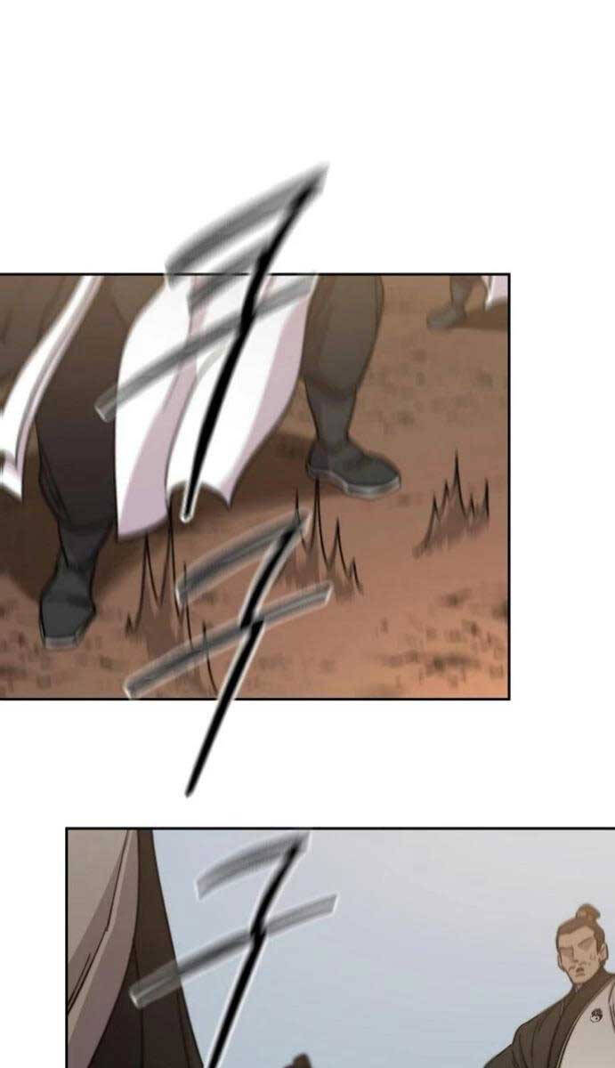 Hoa Sơn Tái Xuất chapter 90 - Upload bởi truyensieuhay.com