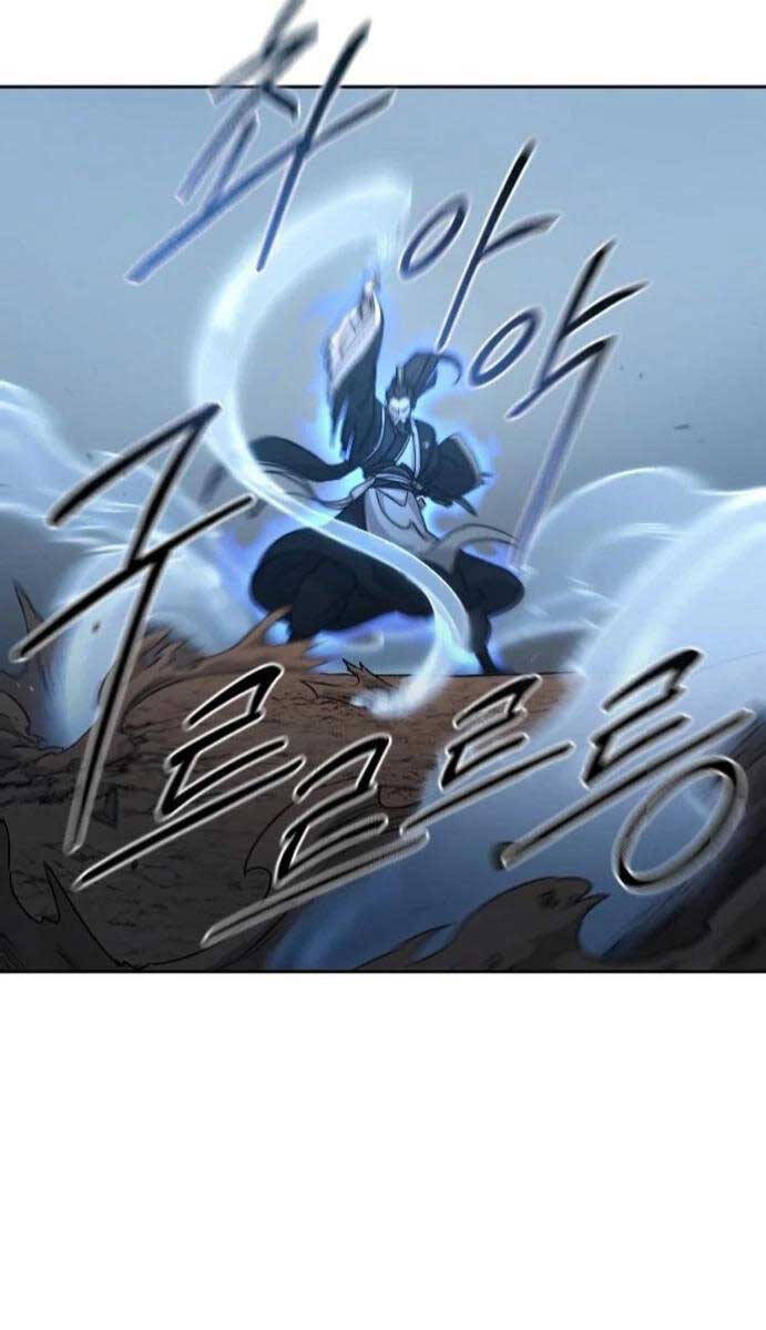 Hoa Sơn Tái Xuất chapter 90 - Upload bởi truyensieuhay.com