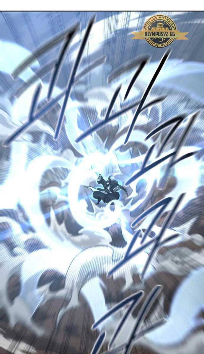 Hoa Sơn Tái Xuất chapter 90 - Upload bởi truyensieuhay.com