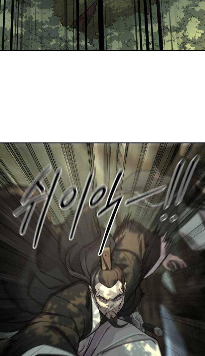 Hoa Sơn Tái Xuất chapter 90 - Upload bởi truyensieuhay.com