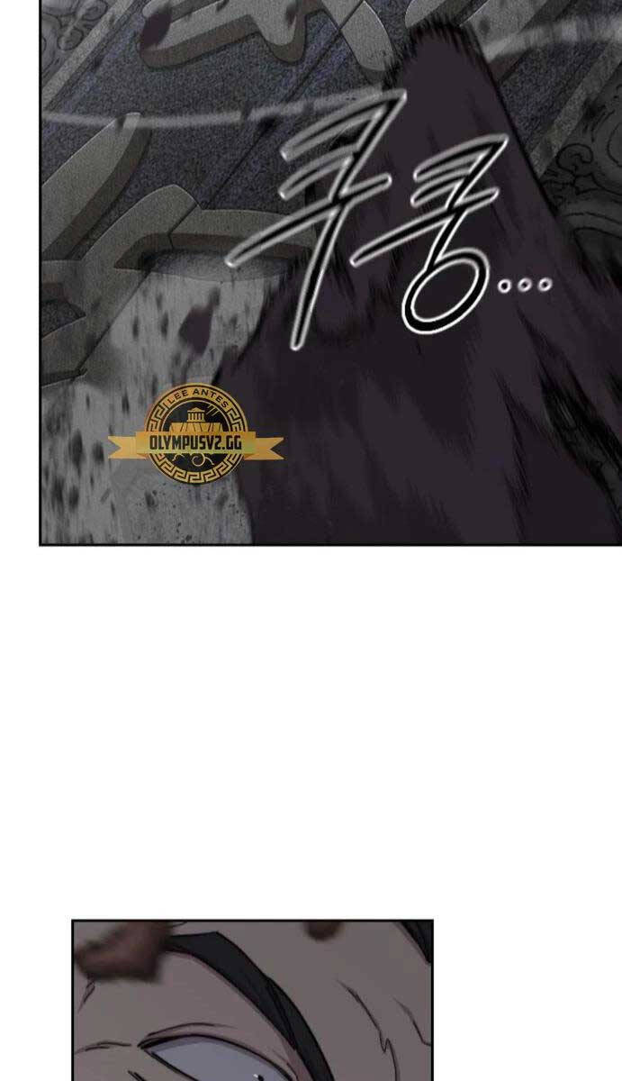 Hoa Sơn Tái Xuất chapter 90 - Upload bởi truyensieuhay.com