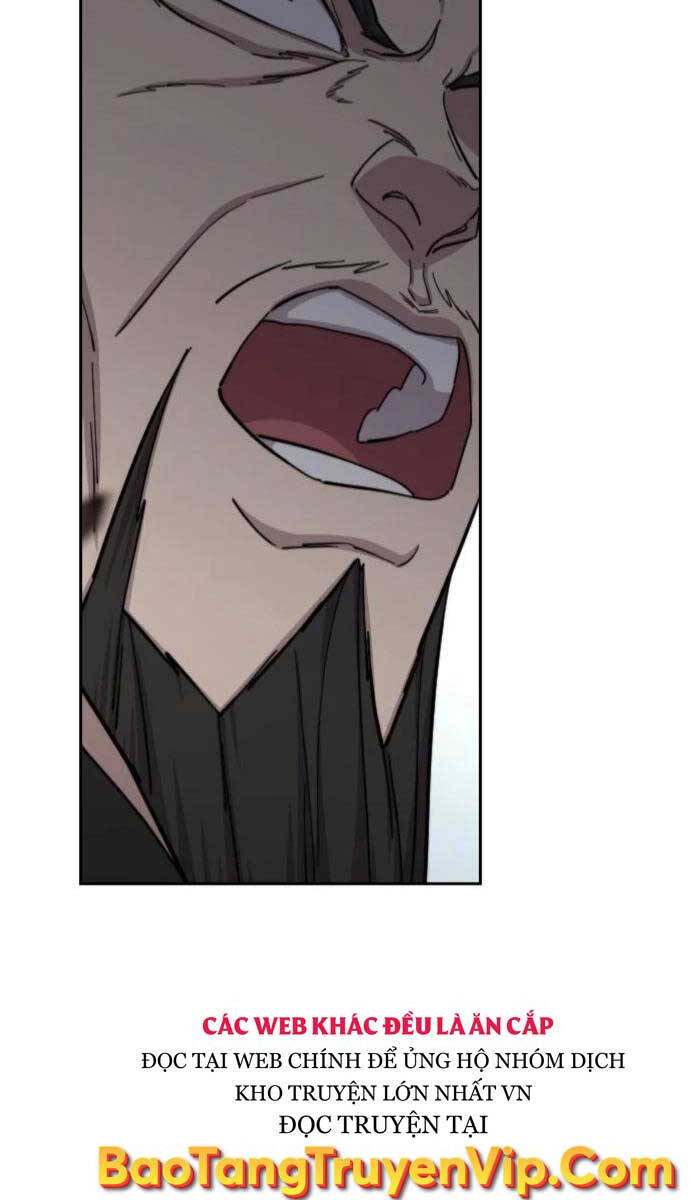 Hoa Sơn Tái Xuất chapter 90 - Upload bởi truyensieuhay.com