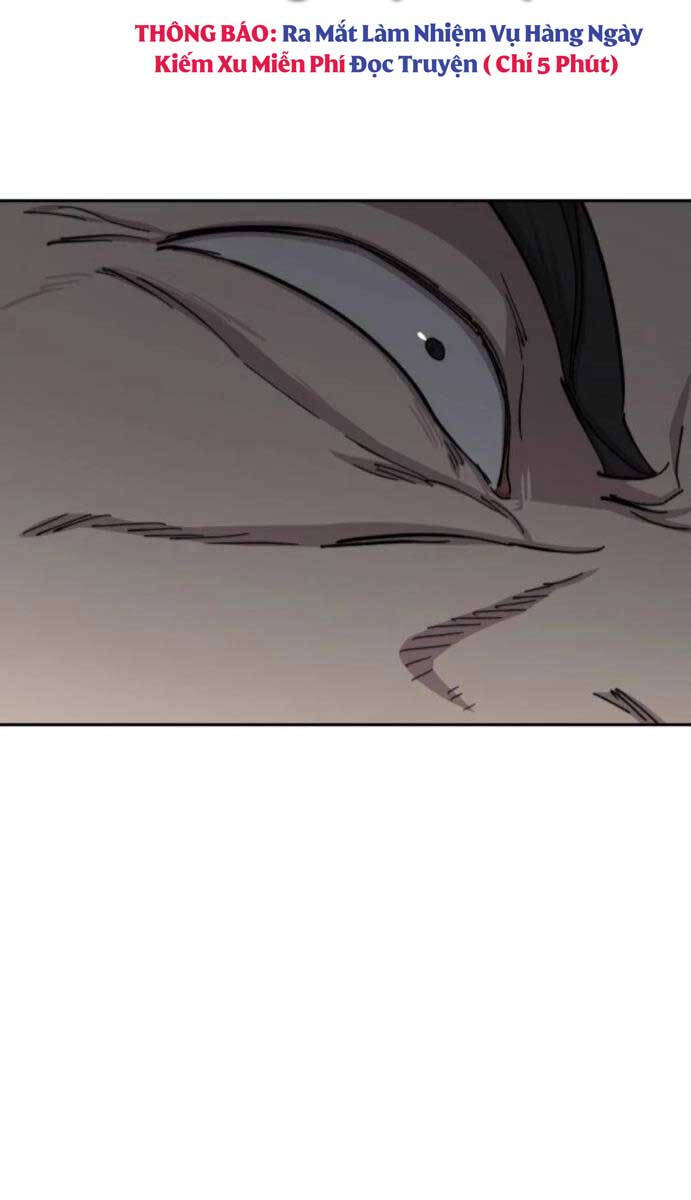 Hoa Sơn Tái Xuất chapter 90 - Upload bởi truyensieuhay.com