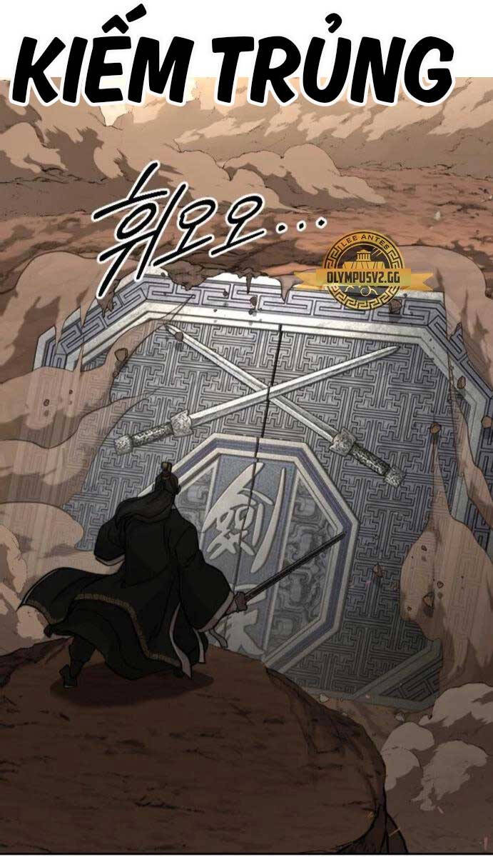 Hoa Sơn Tái Xuất chapter 90 - Upload bởi truyensieuhay.com