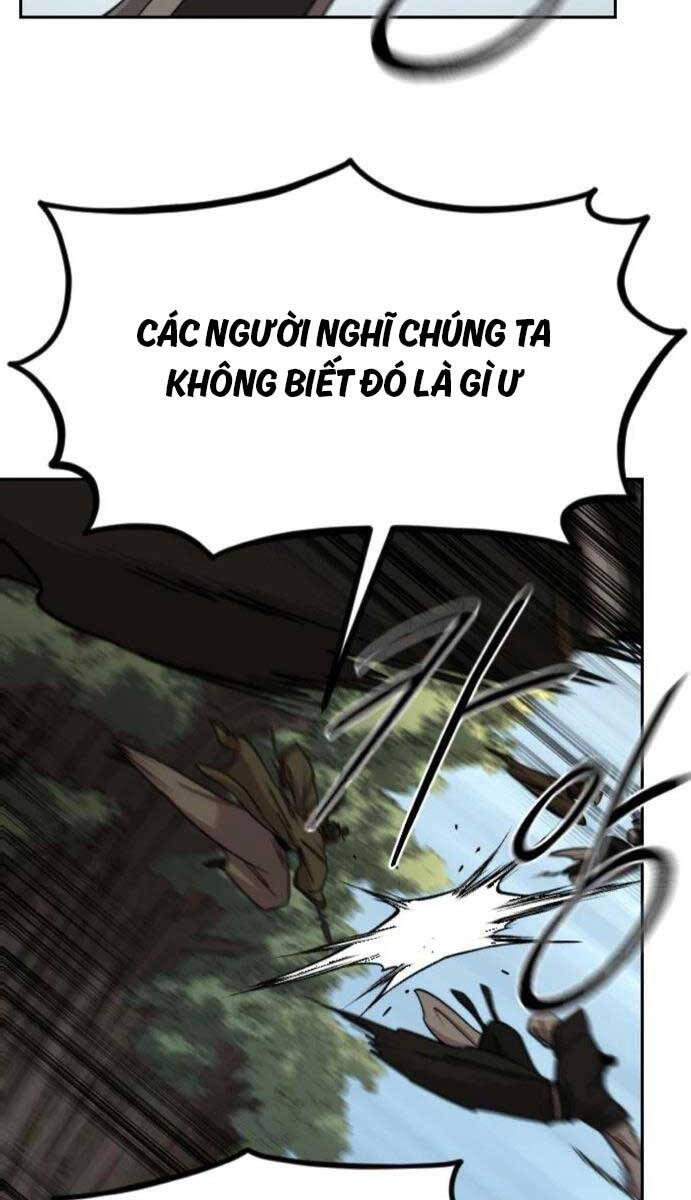 Hoa Sơn Tái Xuất chapter 90 - Upload bởi truyensieuhay.com