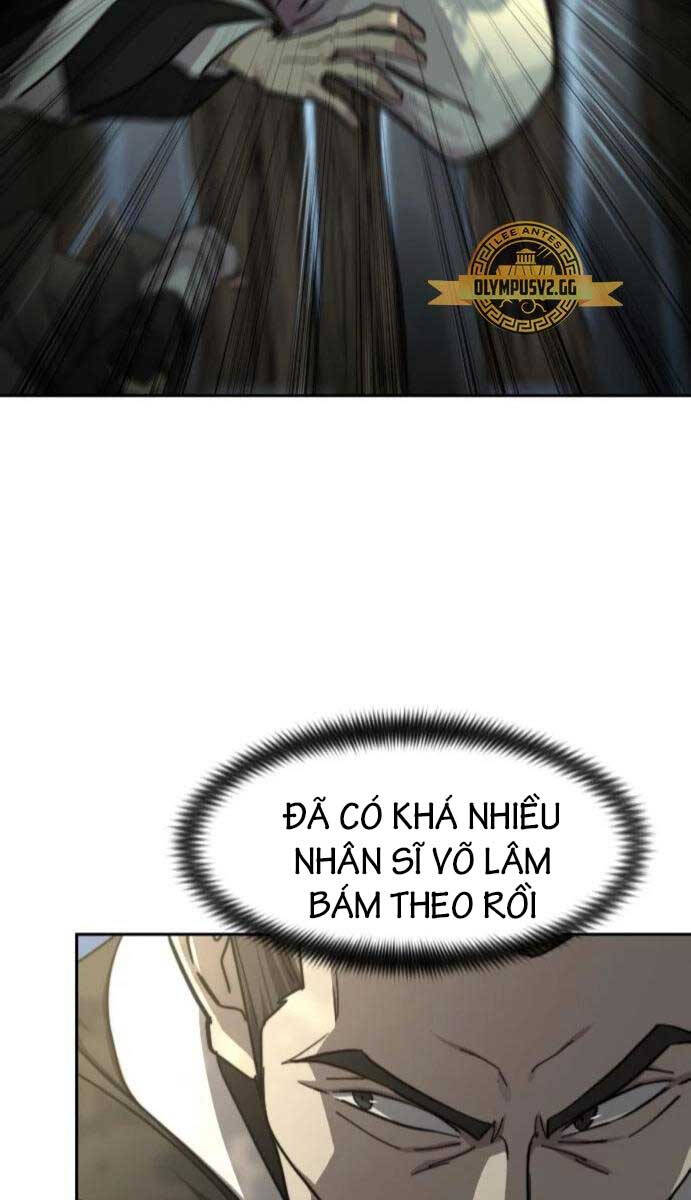 Hoa Sơn Tái Xuất chapter 90 - Upload bởi truyensieuhay.com