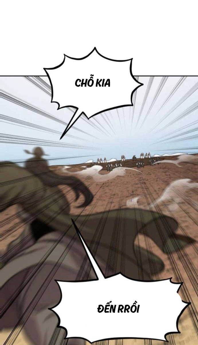 Hoa Sơn Tái Xuất chapter 90 - Upload bởi truyensieuhay.com