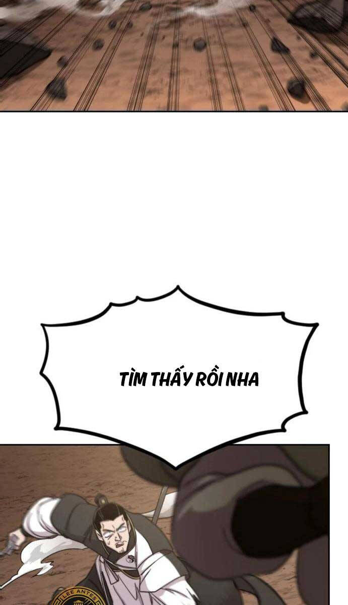 Hoa Sơn Tái Xuất chapter 90 - Upload bởi truyensieuhay.com